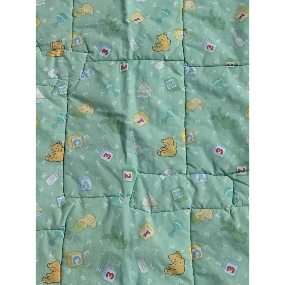 N/A vintage sesame